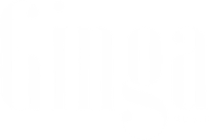 Logo Ginga Music 300px